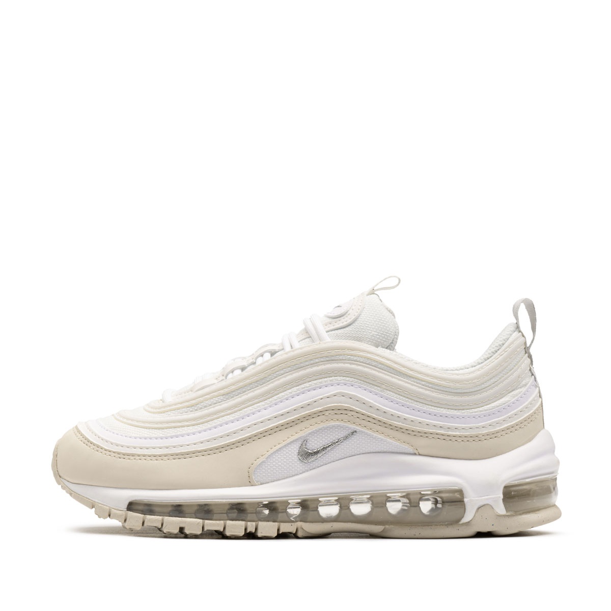 Nike Air Max 97 Дамски маратонки 921522-112