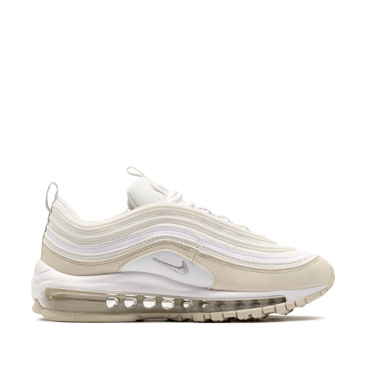 Nike Air Max 97 Дамски маратонки 921522-112