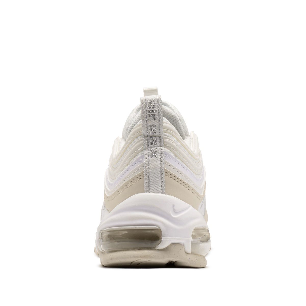 Nike Air Max 97 Дамски маратонки 921522-112