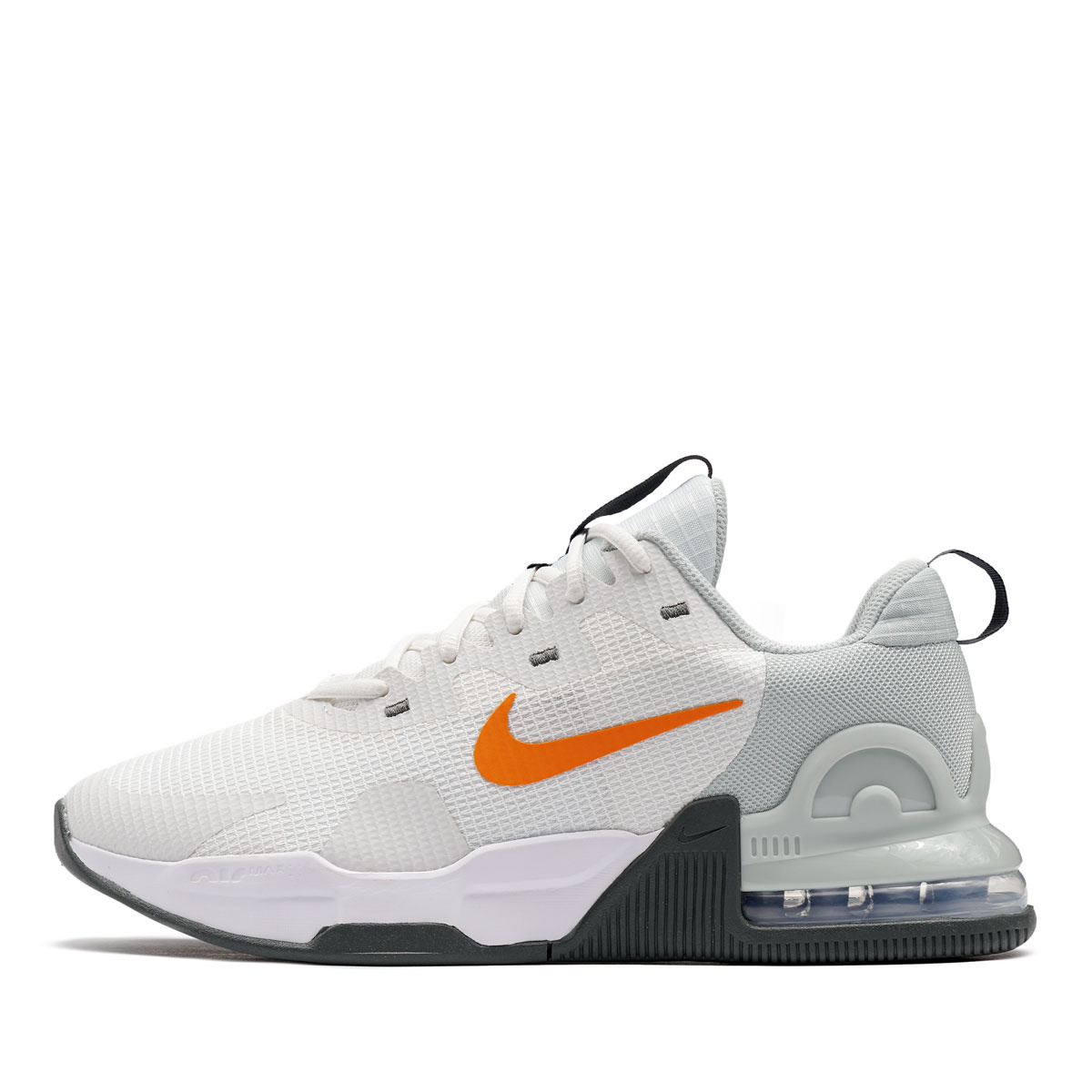 nike air max alpha trainer