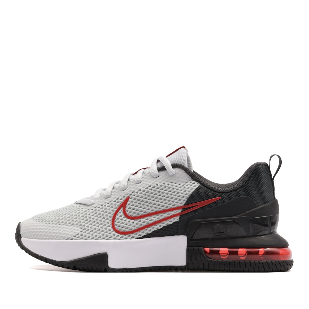 Nike Air Max Alpha Trainer 6 Мъжки маратонки FQ1833-016