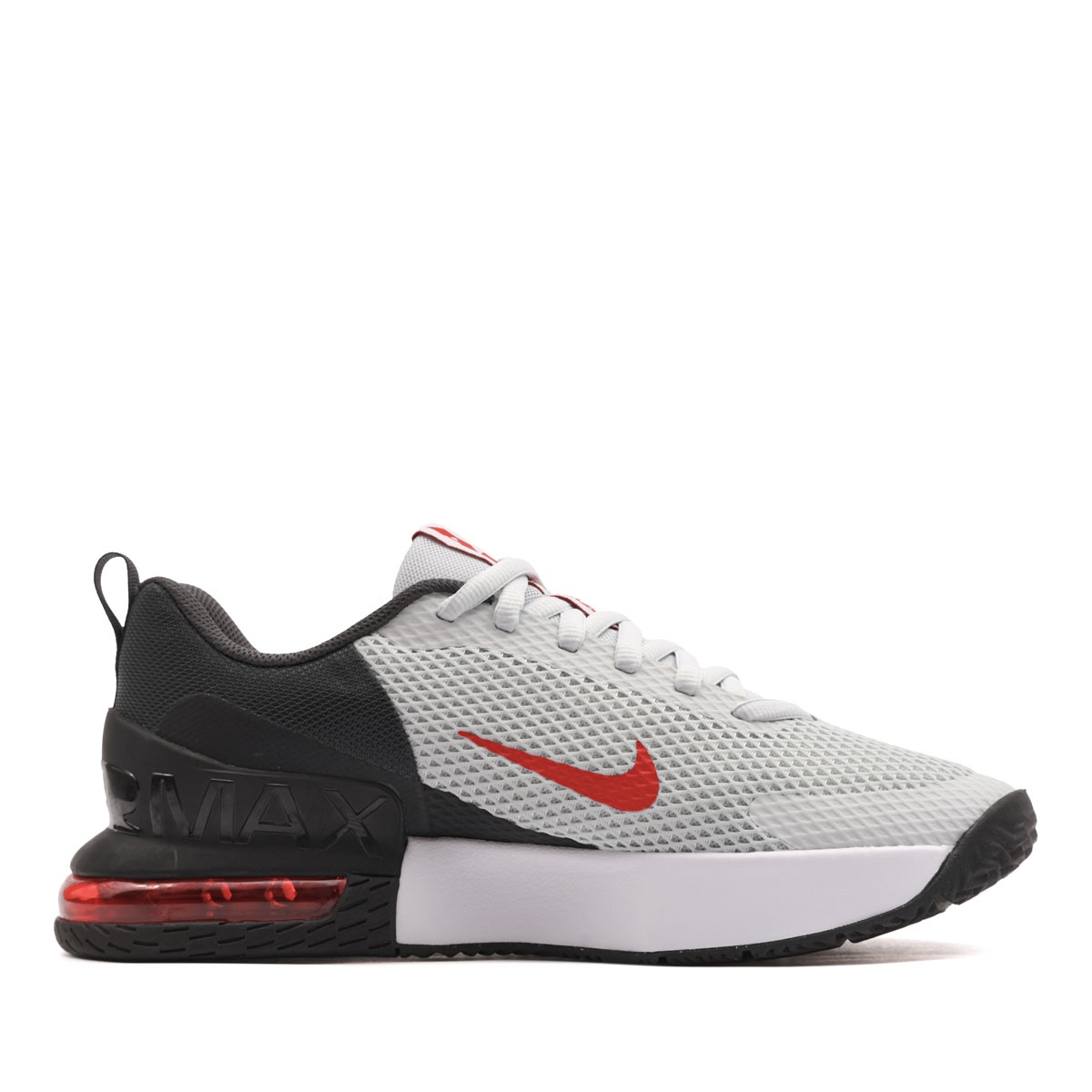 Nike Air Max Alpha Trainer 6 Мъжки маратонки FQ1833-016