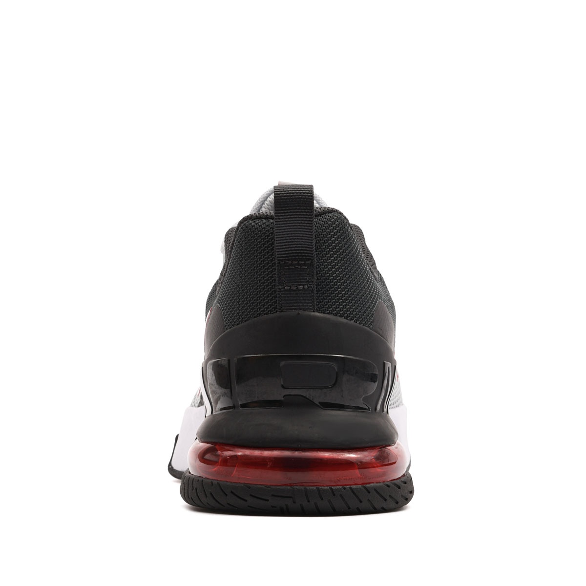 Nike Air Max Alpha Trainer 6 Мъжки маратонки FQ1833-016