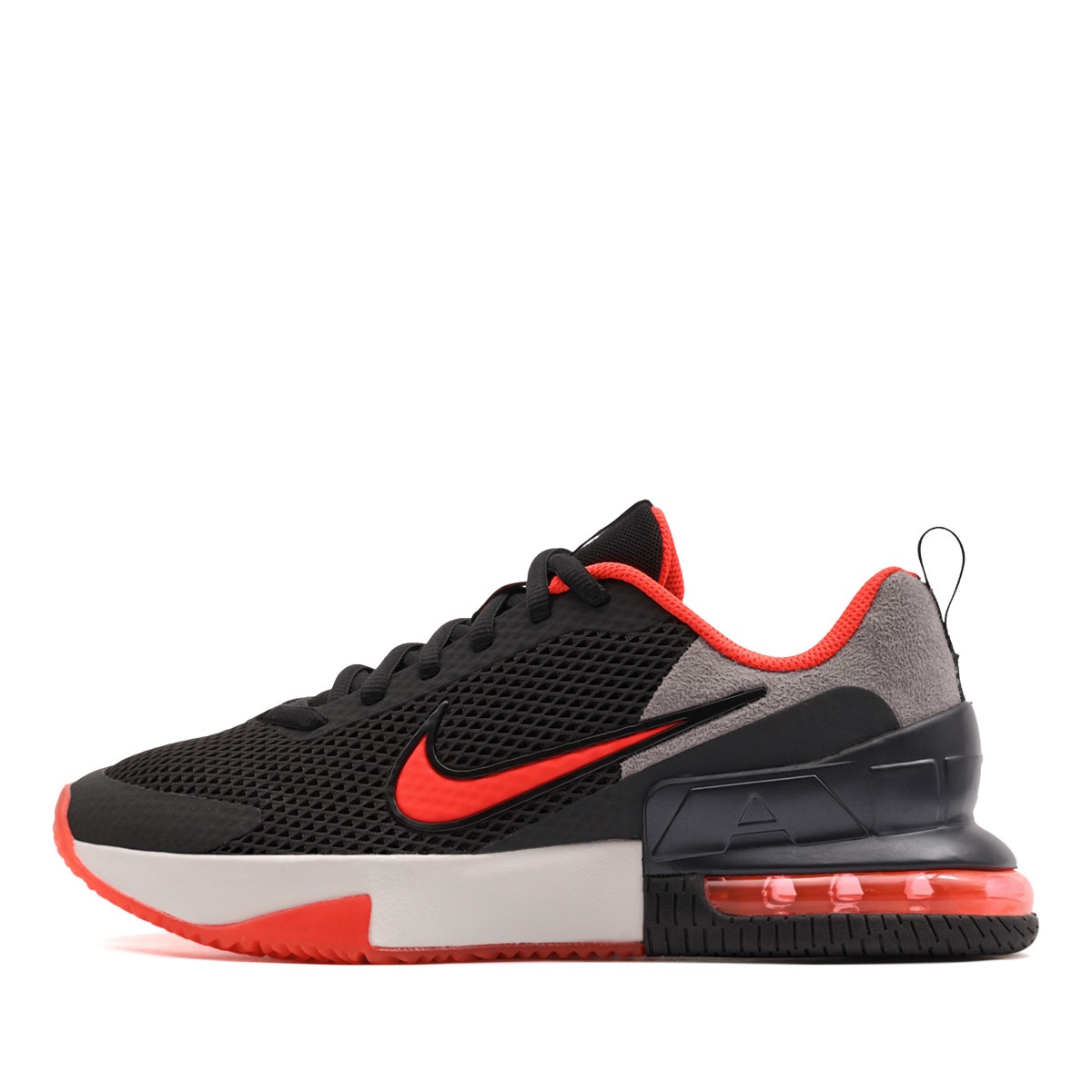Nike Air Max Alpha Trainer 6 Мъжки маратонки IM3570-001