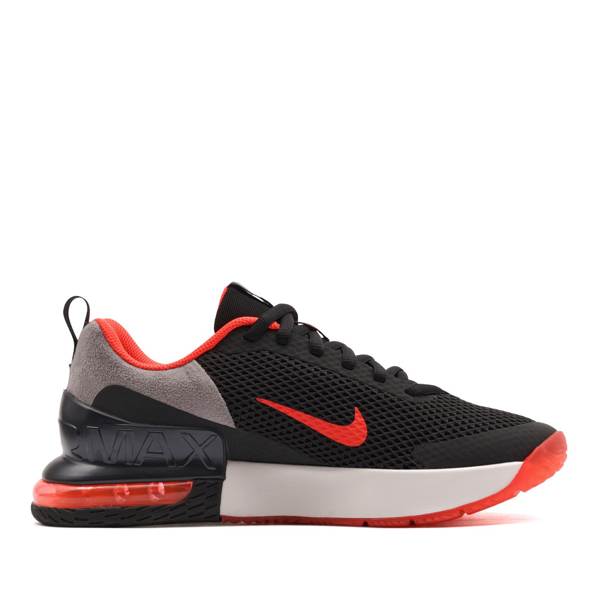 Nike Air Max Alpha Trainer 6 Мъжки маратонки IM3570-001