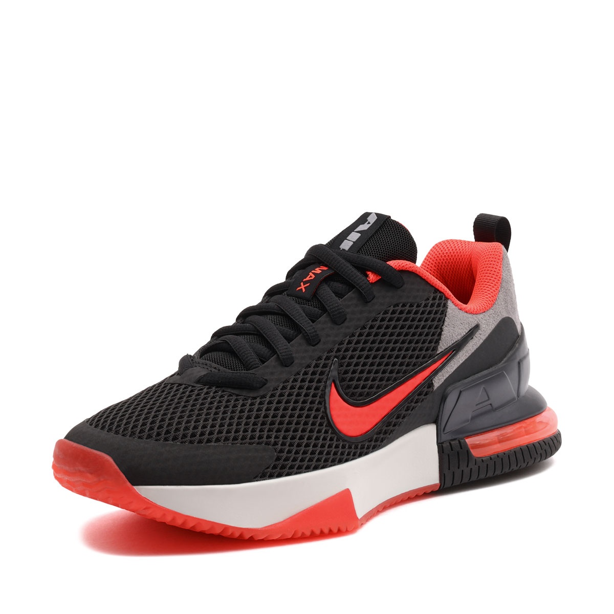 Nike Air Max Alpha Trainer 6 Мъжки маратонки IM3570-001