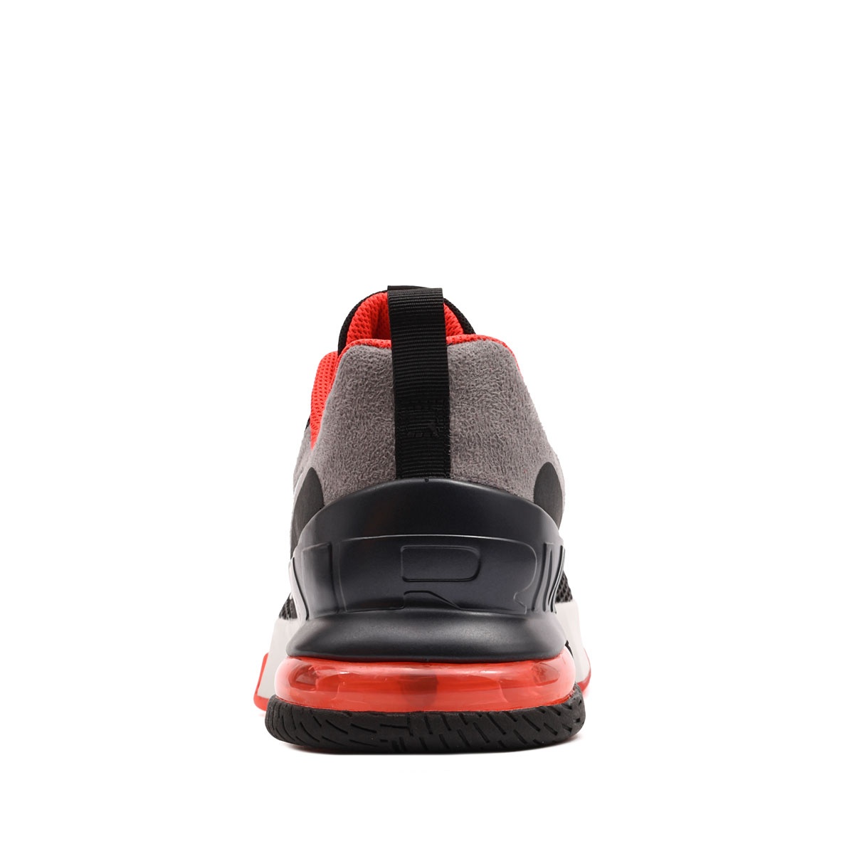 Nike Air Max Alpha Trainer 6 Мъжки маратонки IM3570-001