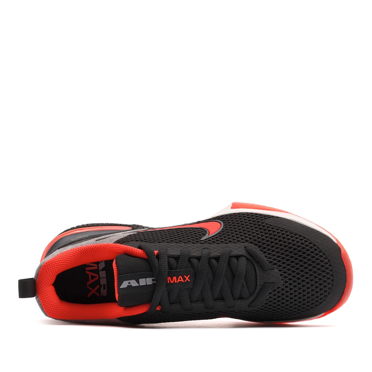 Nike Air Max Alpha Trainer 6 Мъжки маратонки IM3570-001
