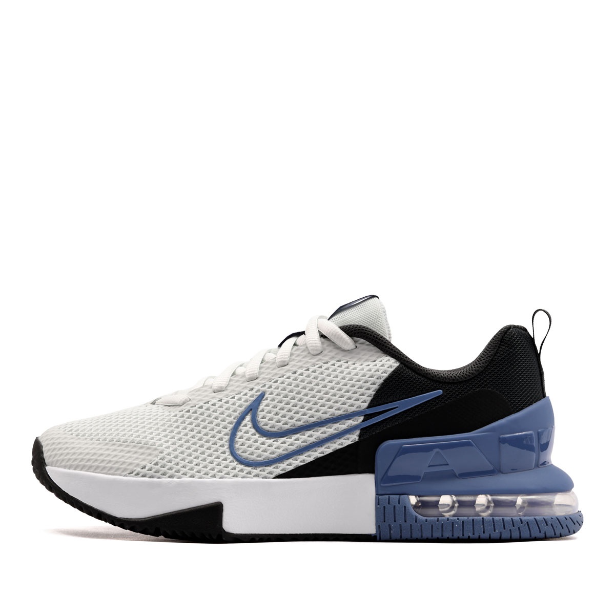 Nike Air Max Alpha Trainer 6 Мъжки маратонки FQ1833-114