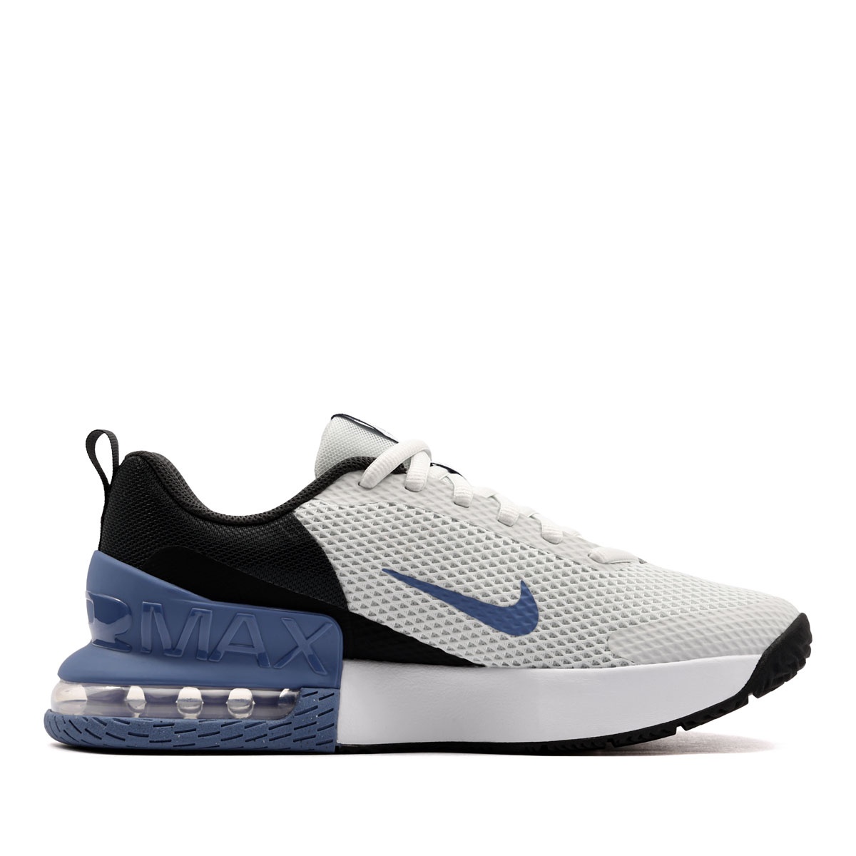 Nike Air Max Alpha Trainer 6 Мъжки маратонки FQ1833-114