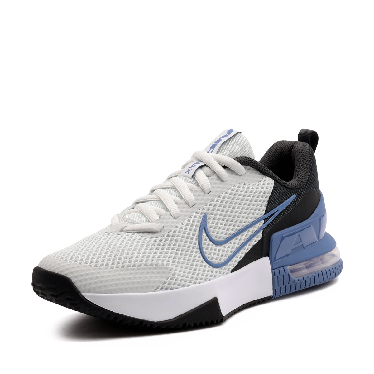 Nike Air Max Alpha Trainer 6 Мъжки маратонки FQ1833-114