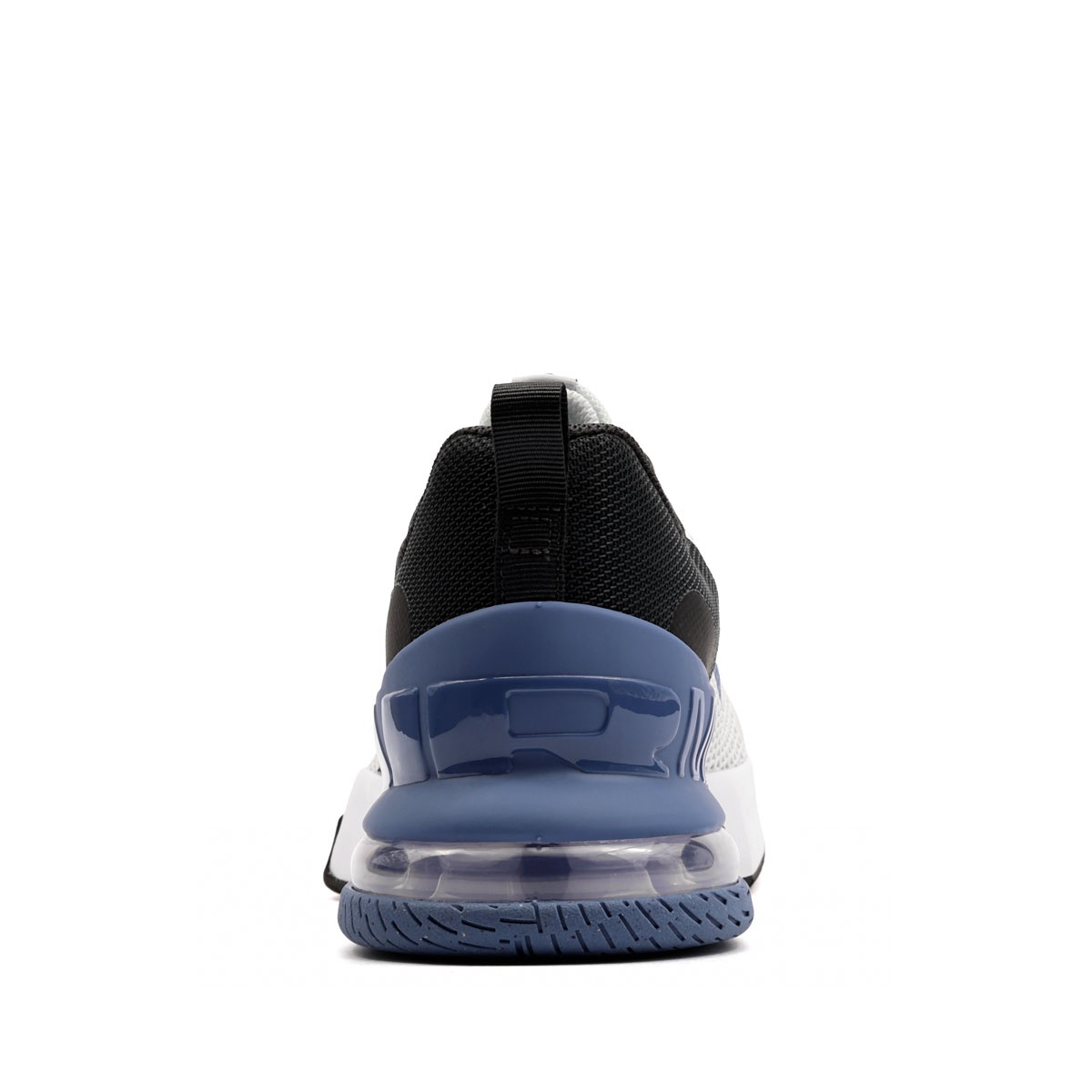Nike Air Max Alpha Trainer 6 Мъжки маратонки FQ1833-114