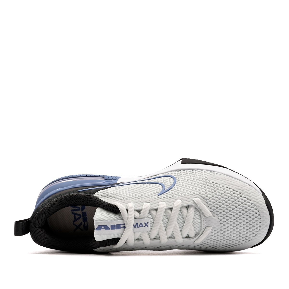 Nike Air Max Alpha Trainer 6 Мъжки маратонки FQ1833-114
