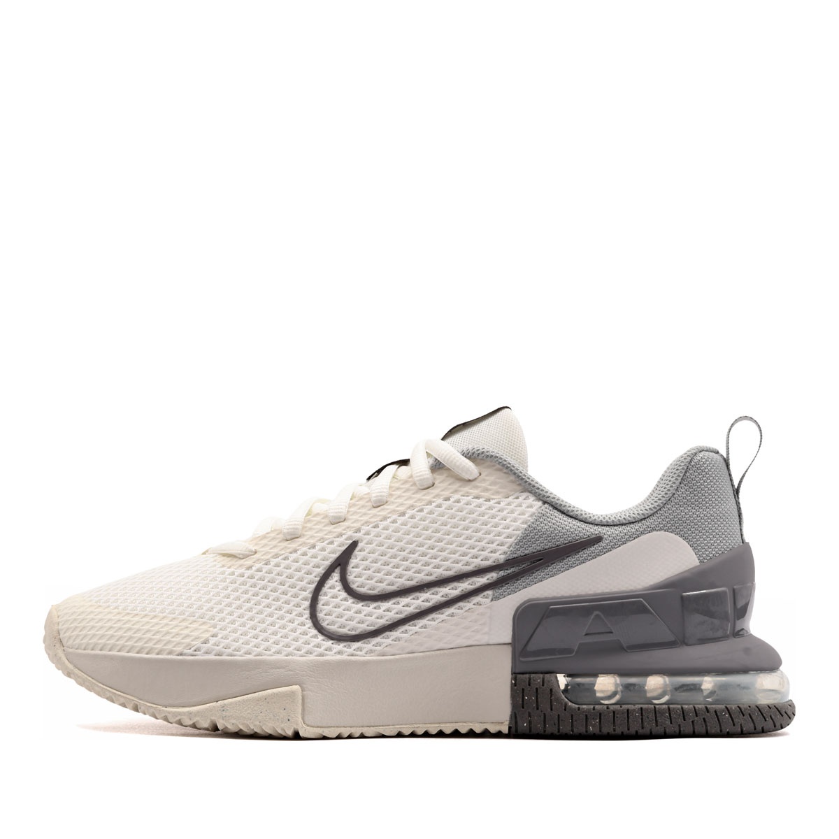 Nike Air Max Alpha Trainer 6 Мъжки маратонки FQ1833-115