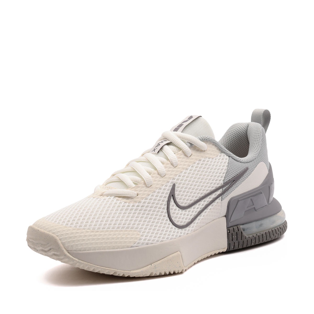 Nike Air Max Alpha Trainer 6 Мъжки маратонки FQ1833-115