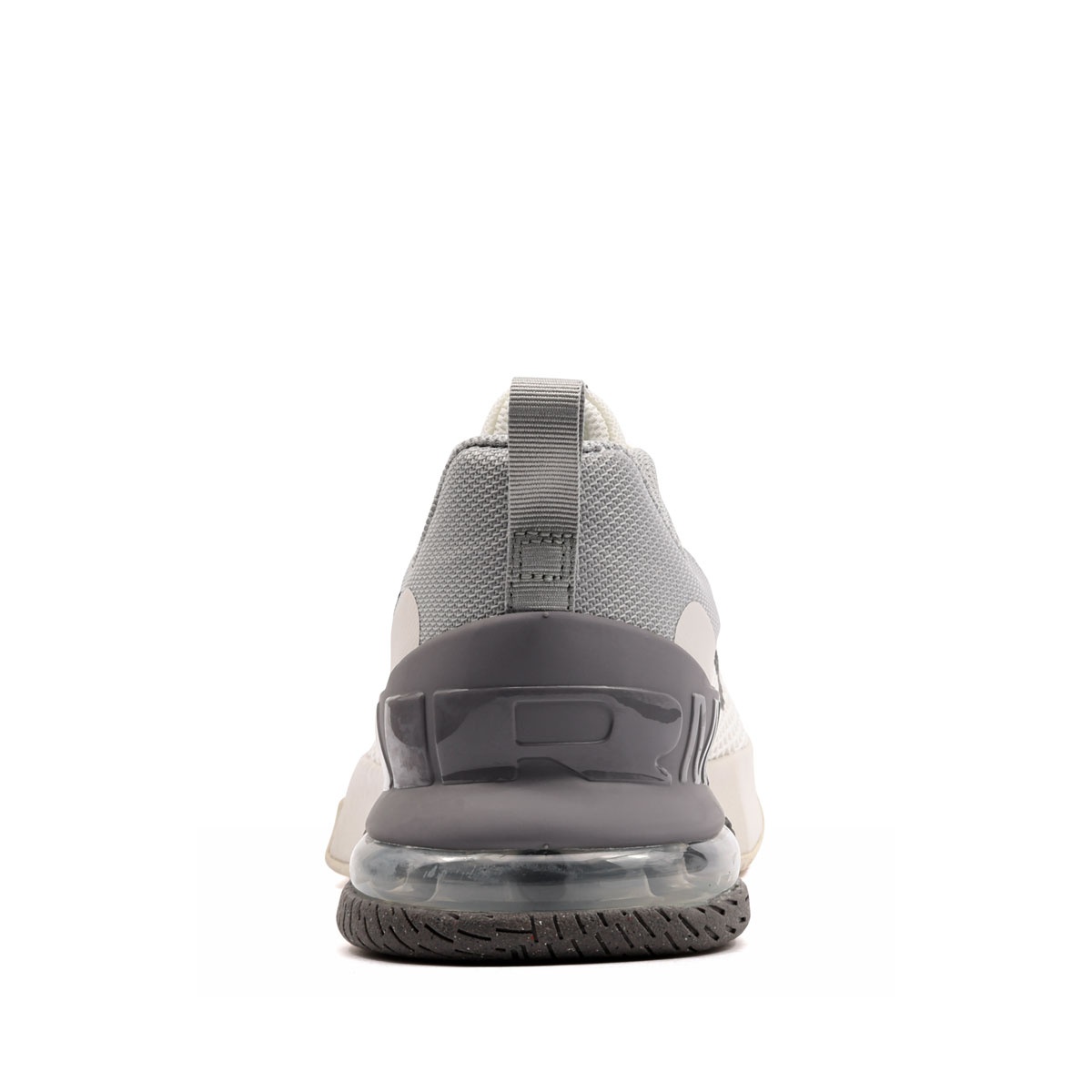 Nike Air Max Alpha Trainer 6 Мъжки маратонки FQ1833-115