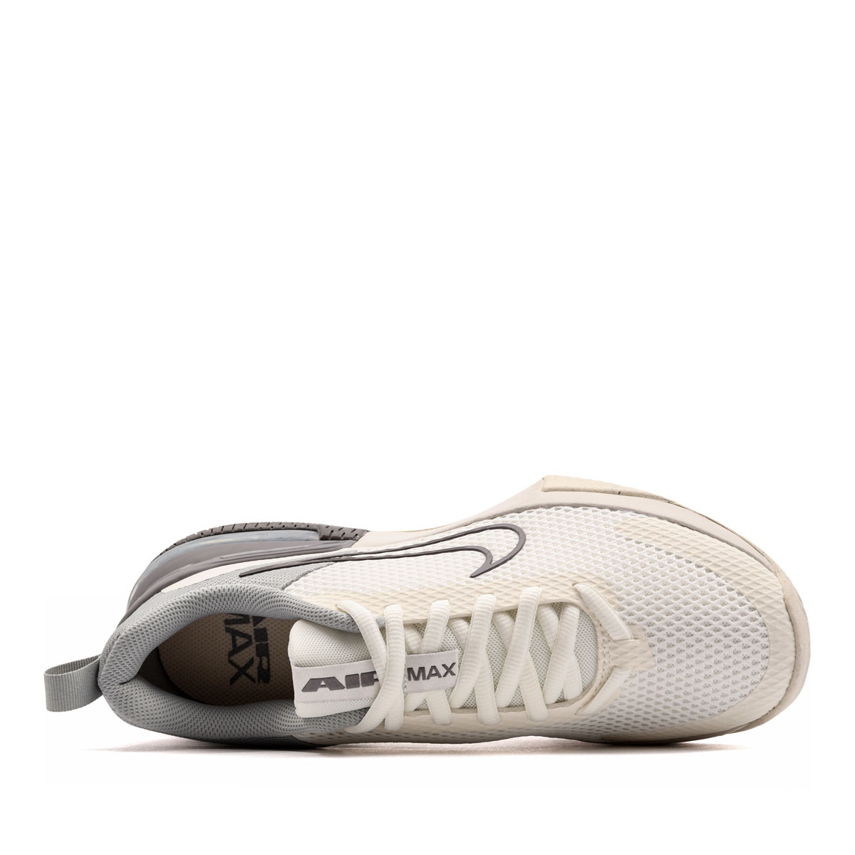 Nike Air Max Alpha Trainer 6 Мъжки маратонки FQ1833-115