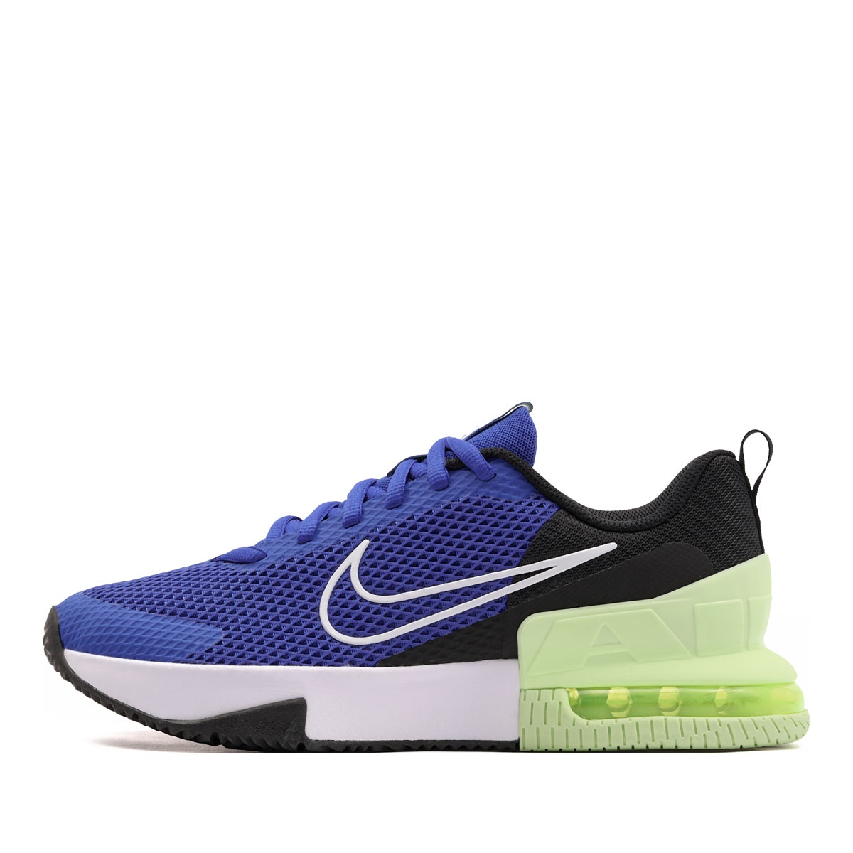 Nike Air Max Alpha Trainer 6 Мъжки маратонки FQ1833-404
