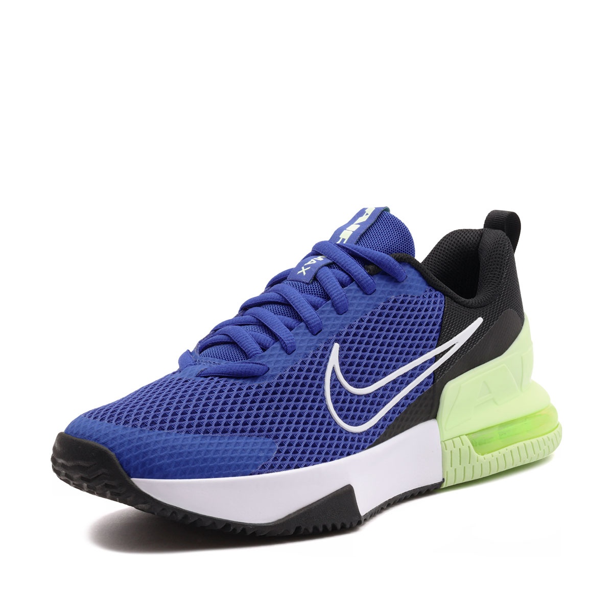 Nike Air Max Alpha Trainer 6 Мъжки маратонки FQ1833-404