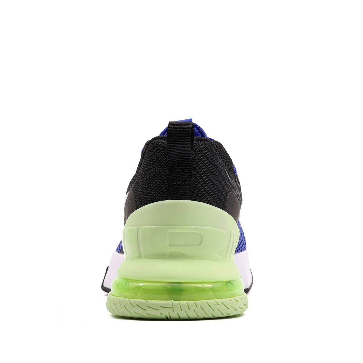 Nike Air Max Alpha Trainer 6 Мъжки маратонки FQ1833-404