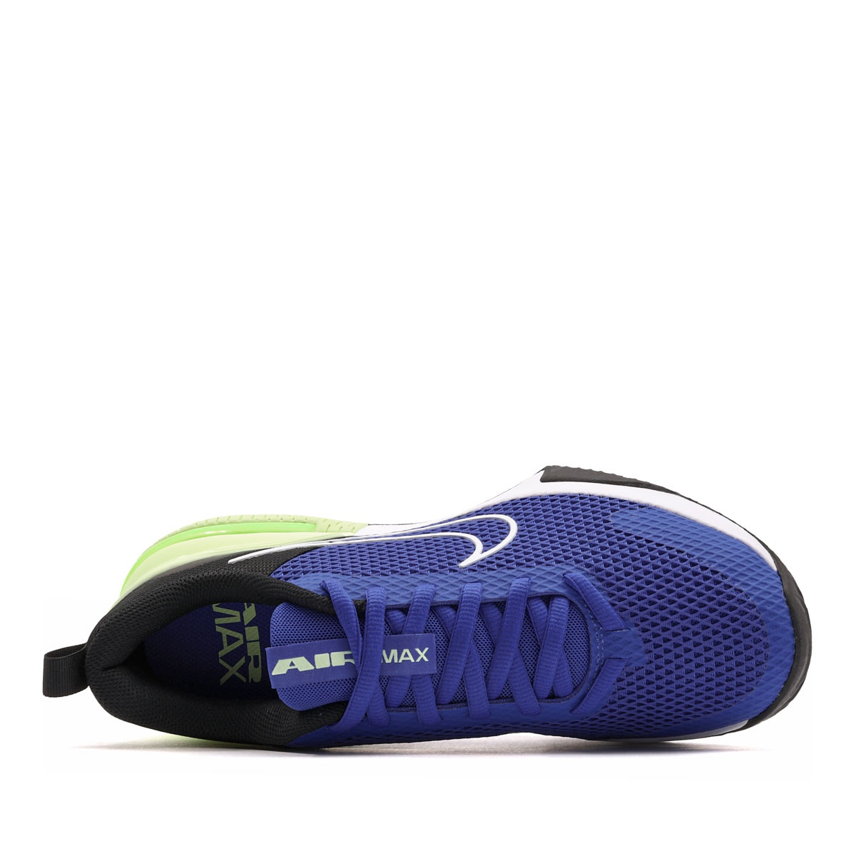 Nike Air Max Alpha Trainer 6 Мъжки маратонки FQ1833-404