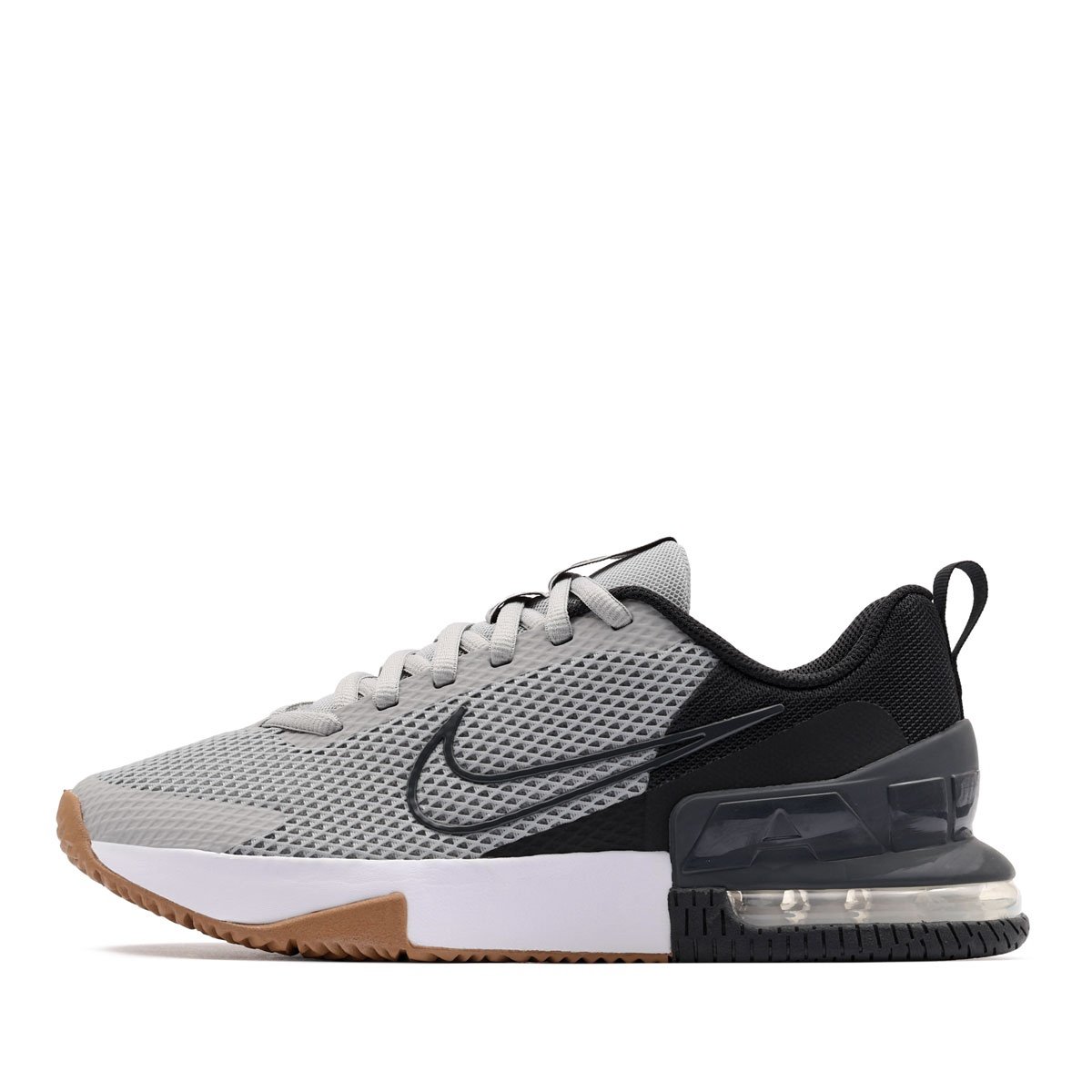 Nike Air Max Alpha Trainer 6 Мъжки маратонки FQ1833-009