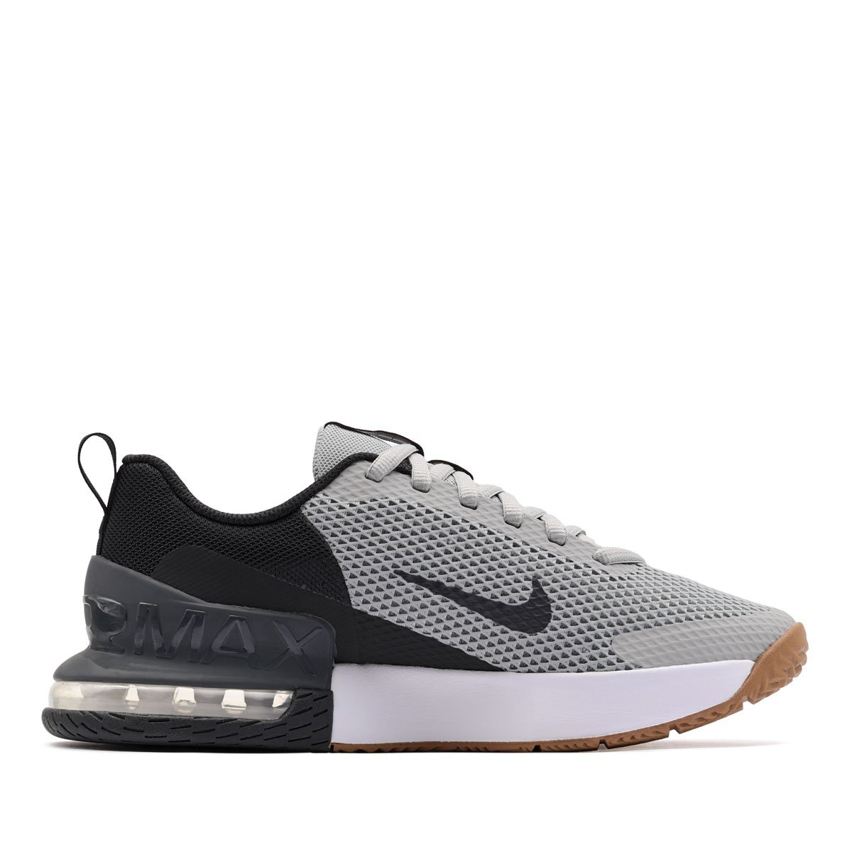 Nike Air Max Alpha Trainer 6 Мъжки маратонки FQ1833-009