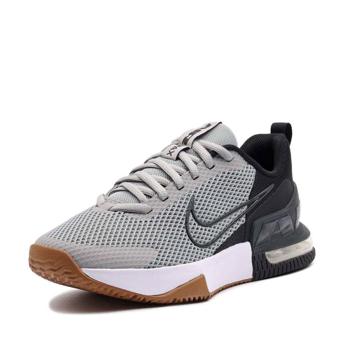 Nike Air Max Alpha Trainer 6 Мъжки маратонки FQ1833-009