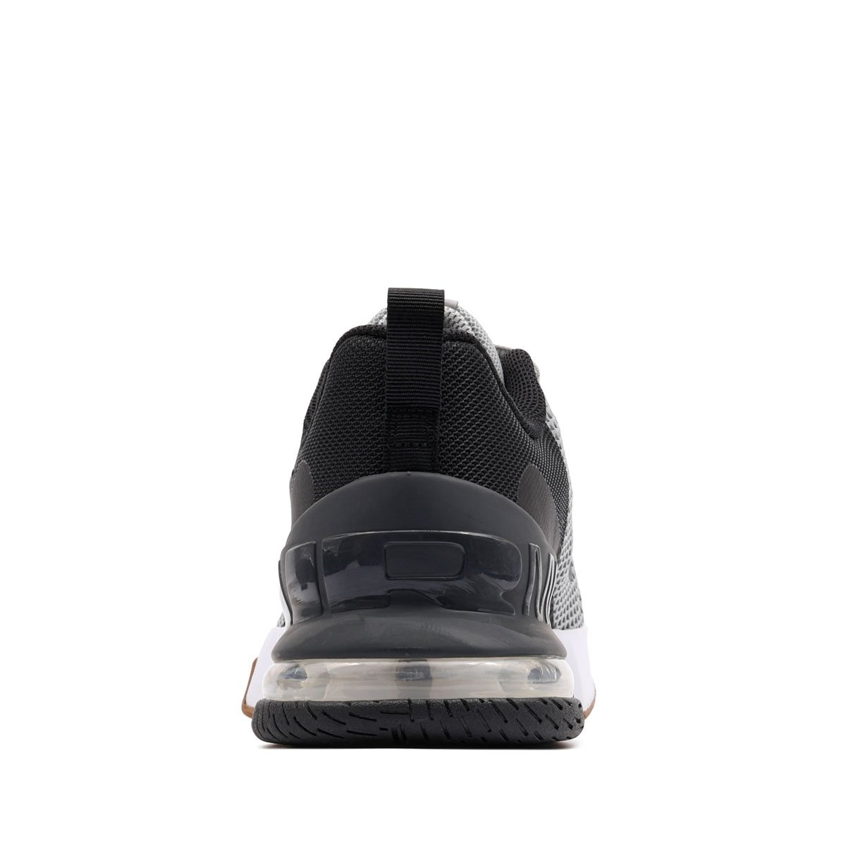 Nike Air Max Alpha Trainer 6 Мъжки маратонки FQ1833-009