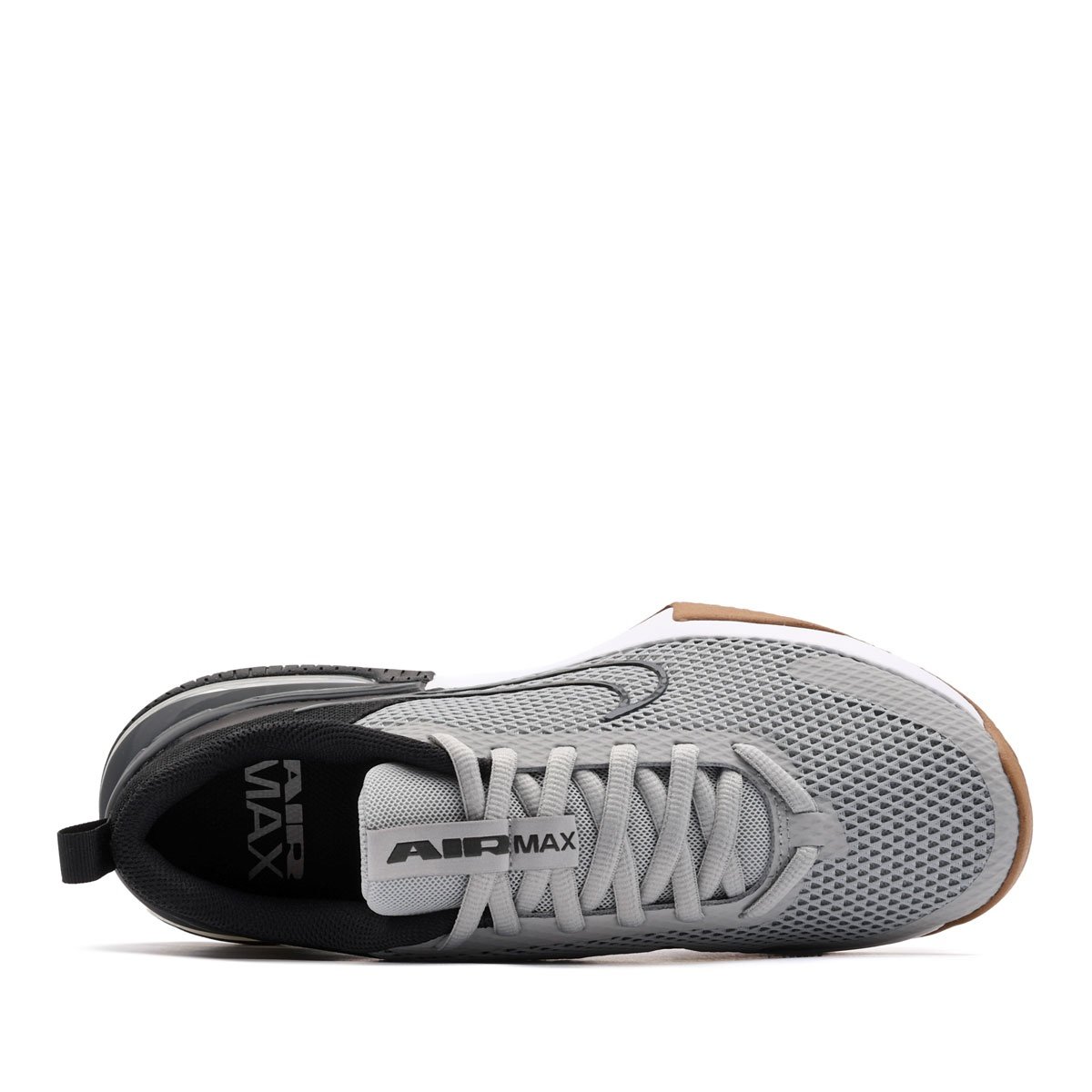 Nike Air Max Alpha Trainer 6 Мъжки маратонки FQ1833-009