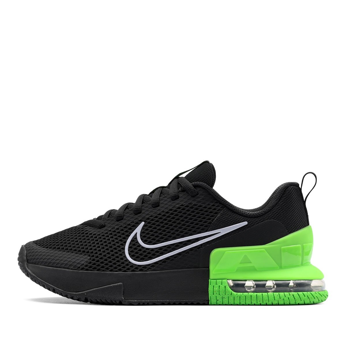 Мъжки маратонки Nike Air Max Alpha Trainer 6 FQ1833-010 Nike Air Max Alpha Trainer 6 Мъжки маратонки FQ1833-010