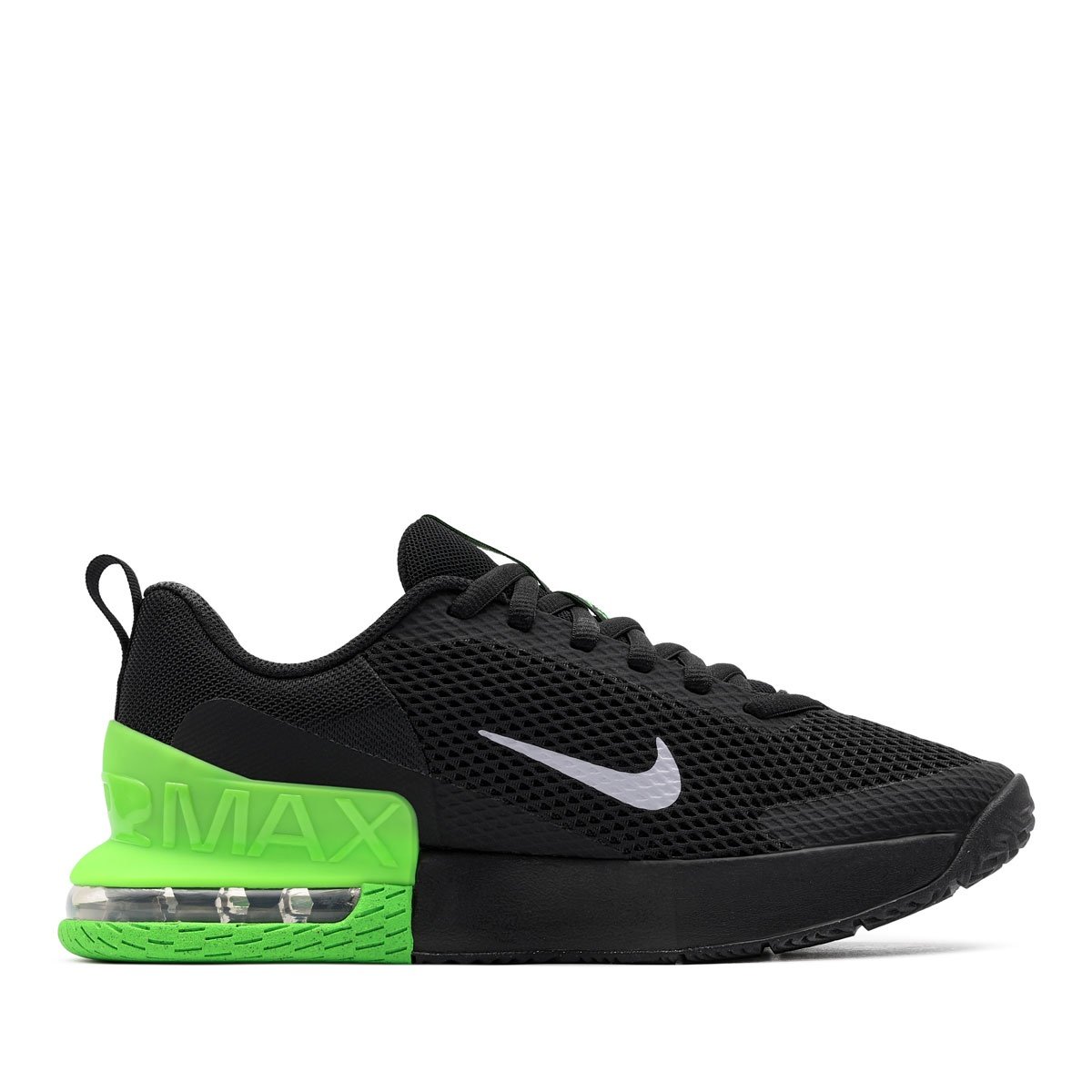 Мъжки маратонки Nike Air Max Alpha Trainer 6 FQ1833-010 Nike Air Max Alpha Trainer 6 Мъжки маратонки FQ1833-010