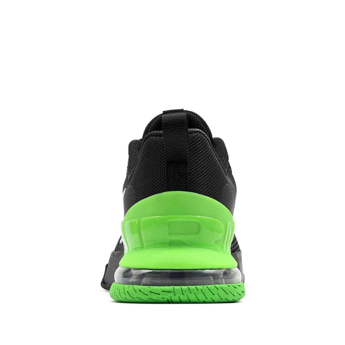 Мъжки маратонки Nike Air Max Alpha Trainer 6 FQ1833-010 Nike Air Max Alpha Trainer 6 Мъжки маратонки FQ1833-010