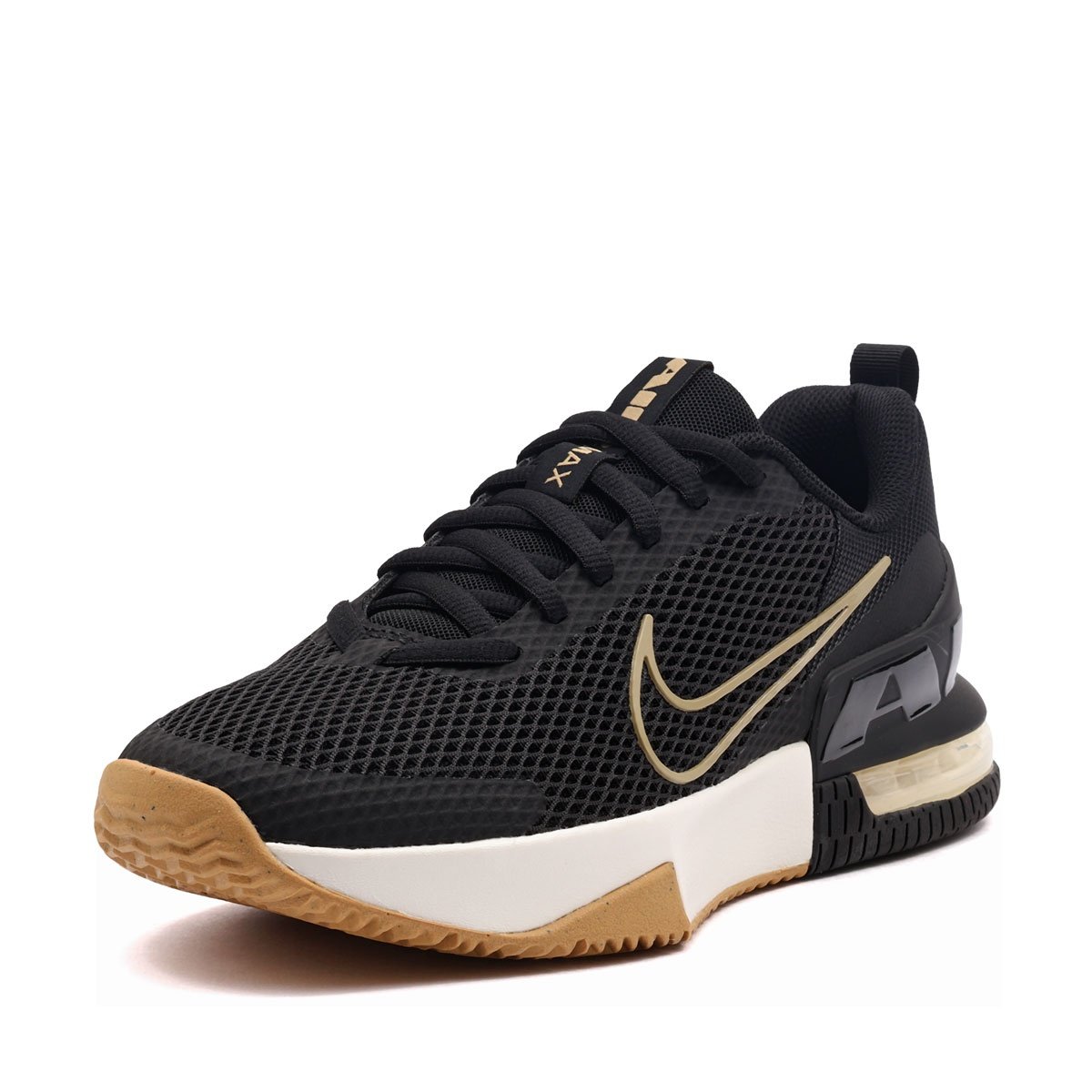 Nike Air Max Alpha Trainer 6 Мъжки маратонки FQ1833-012