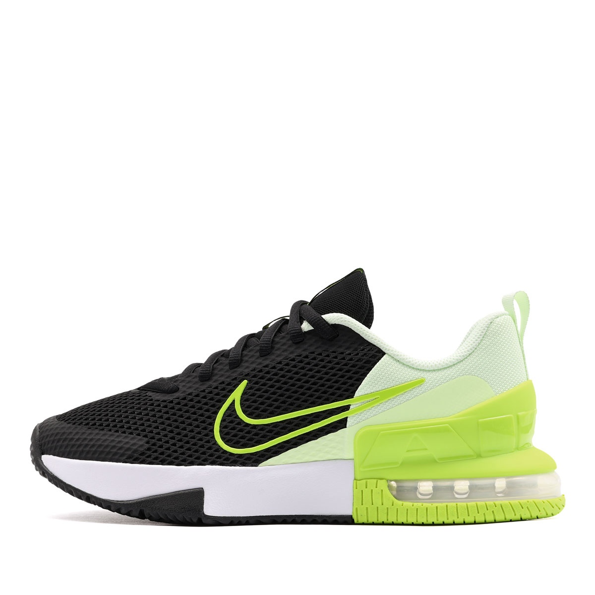 Nike Air Max Alpha Trainer 6 Мъжки маратонки FQ1833-013