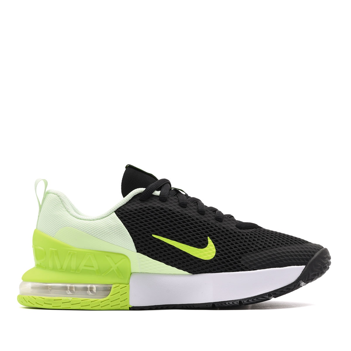 Nike Air Max Alpha Trainer 6 Мъжки маратонки FQ1833-013