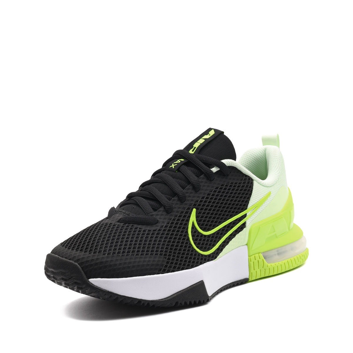 Nike Air Max Alpha Trainer 6 Мъжки маратонки FQ1833-013