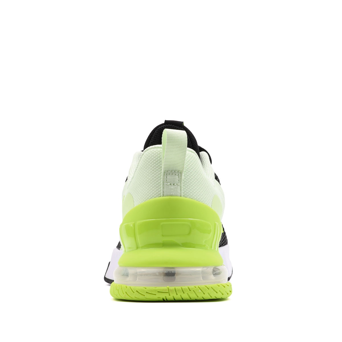 Nike Air Max Alpha Trainer 6 Мъжки маратонки FQ1833-013