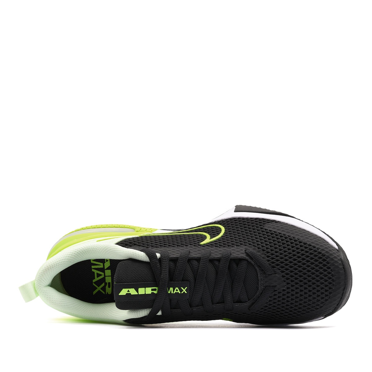 Nike Air Max Alpha Trainer 6 Мъжки маратонки FQ1833-013