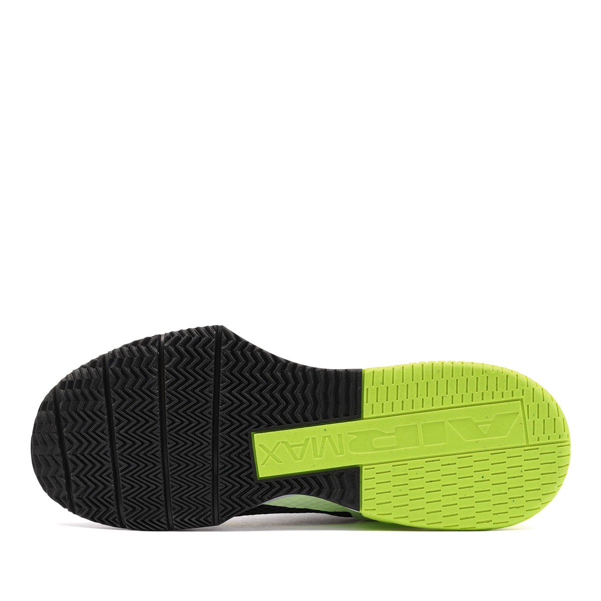 Nike Air Max Alpha Trainer 6 Мъжки маратонки FQ1833-013