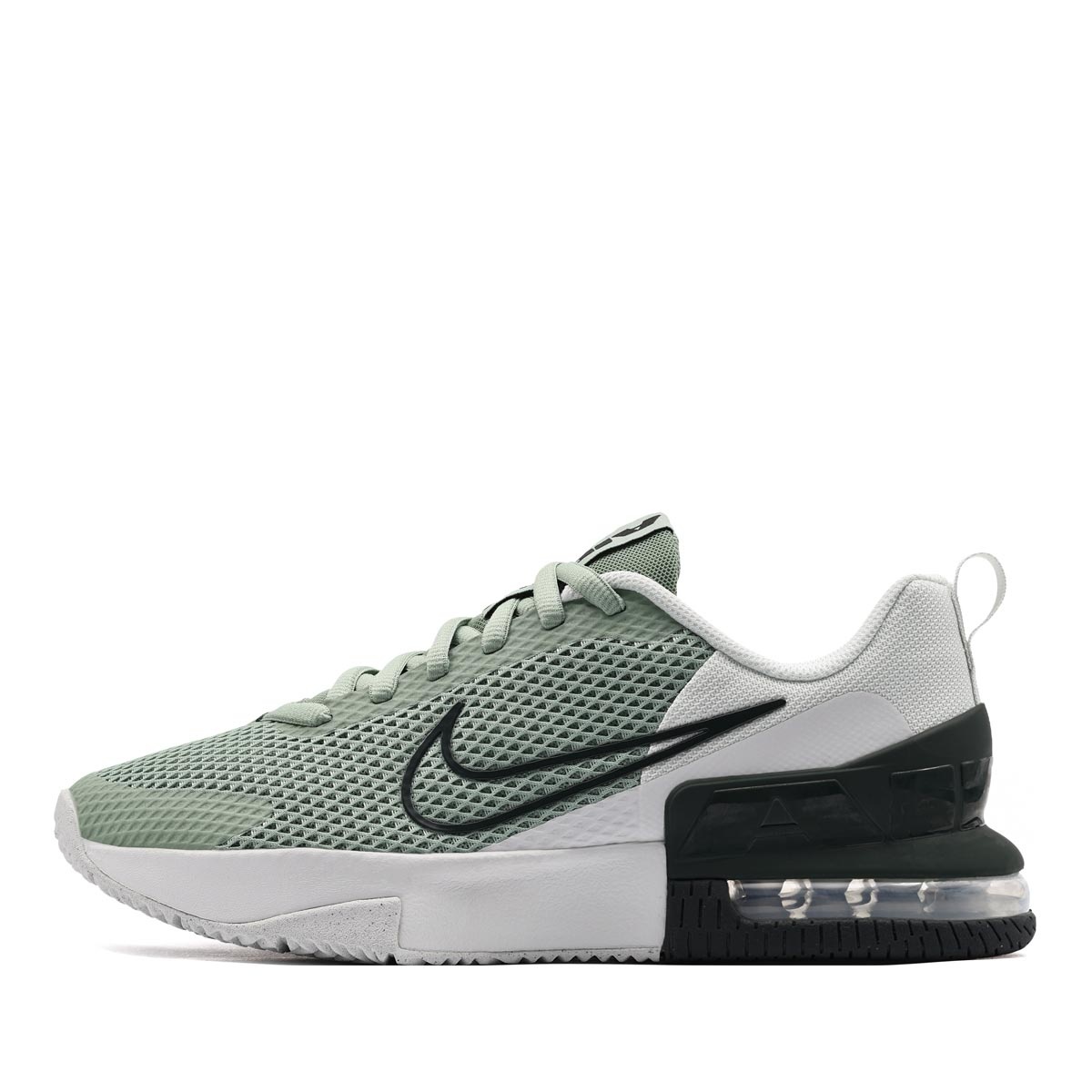 Nike Air Max Alpha Trainer 6 Мъжки маратонки FQ1833-015