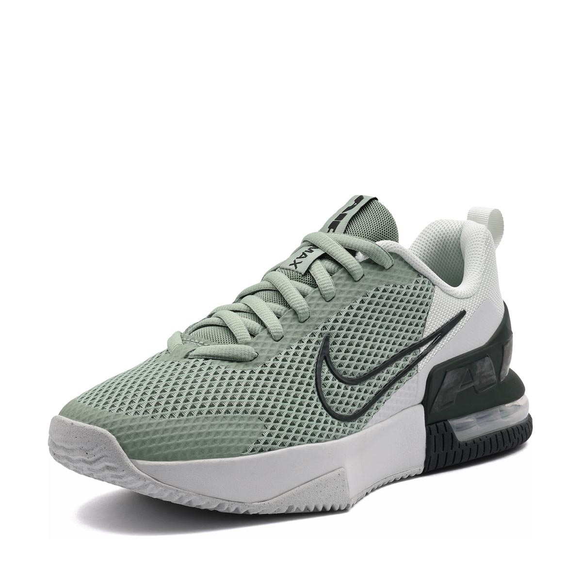 Nike Air Max Alpha Trainer 6 Мъжки маратонки FQ1833-015