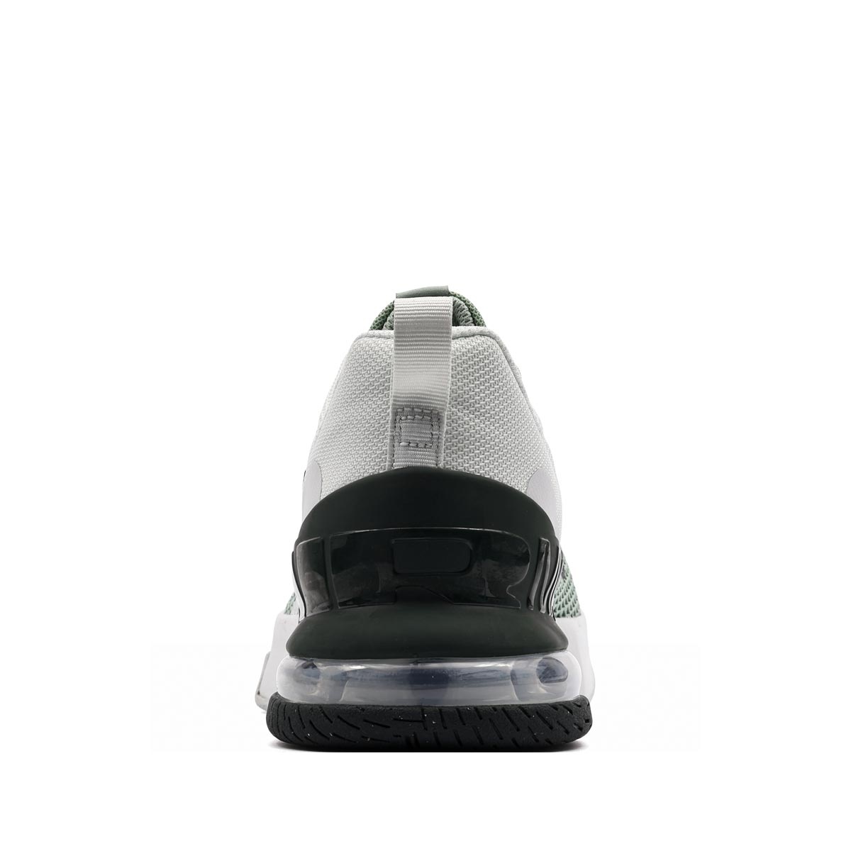 Nike Air Max Alpha Trainer 6 Мъжки маратонки FQ1833-015
