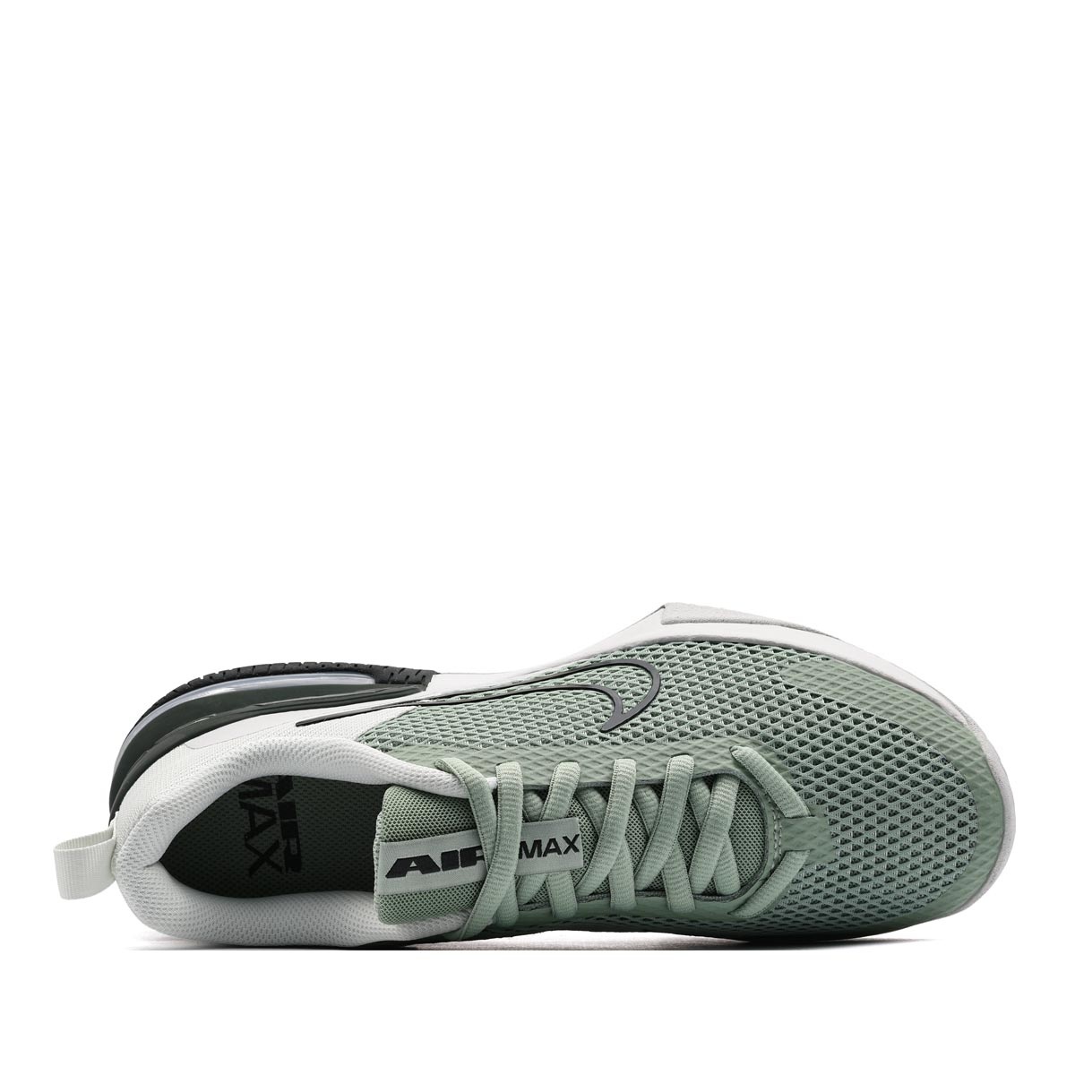 Nike Air Max Alpha Trainer 6 Мъжки маратонки FQ1833-015