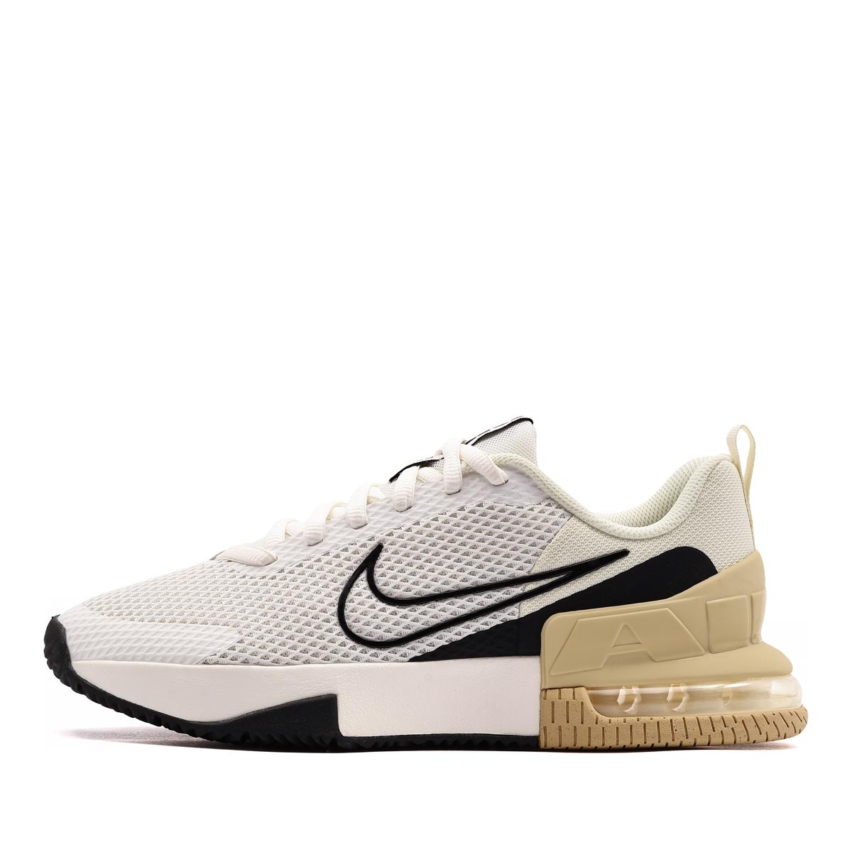 Nike Air Max Alpha Trainer 6 Мъжки маратонки FQ1833-100