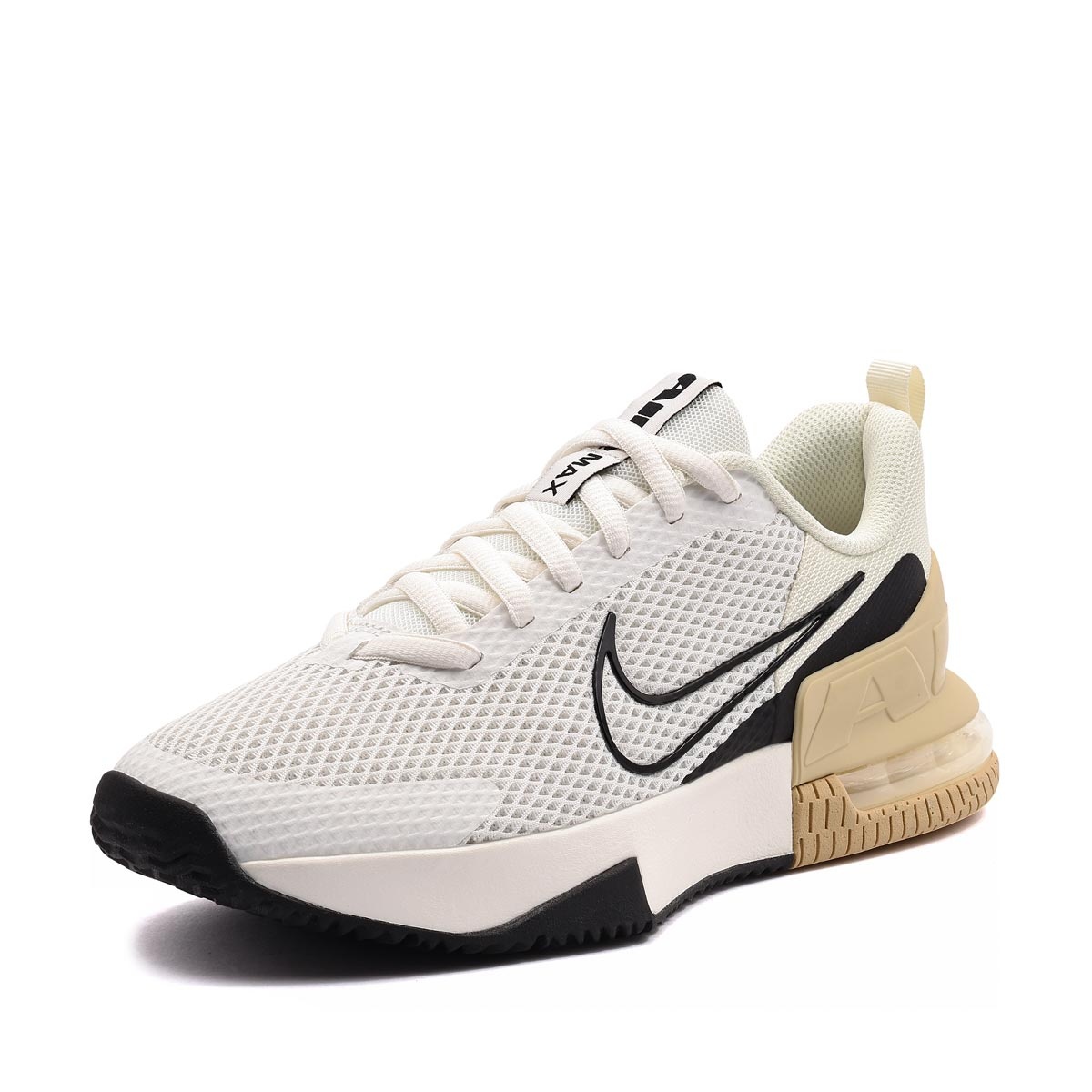 Nike Air Max Alpha Trainer 6 Мъжки маратонки FQ1833-100