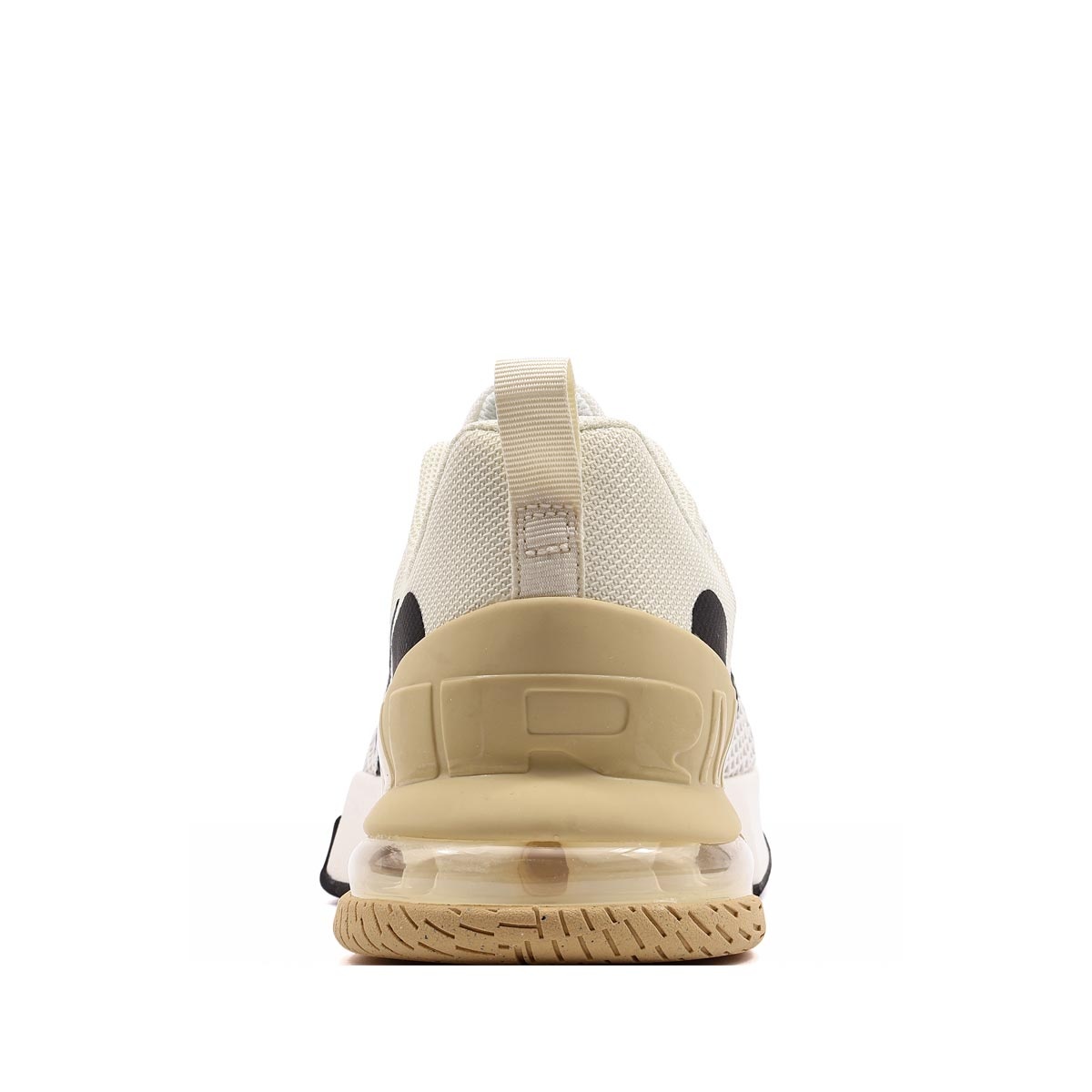 Nike Air Max Alpha Trainer 6 Мъжки маратонки FQ1833-100