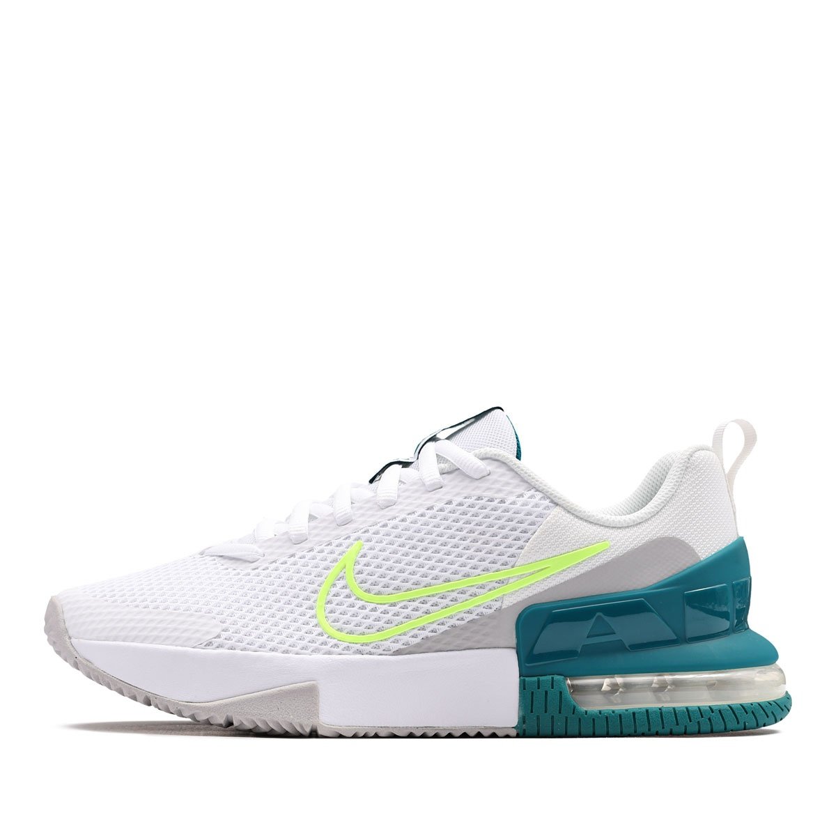 Nike Air Max Alpha Trainer 6 Мъжки маратонки FQ1833-106