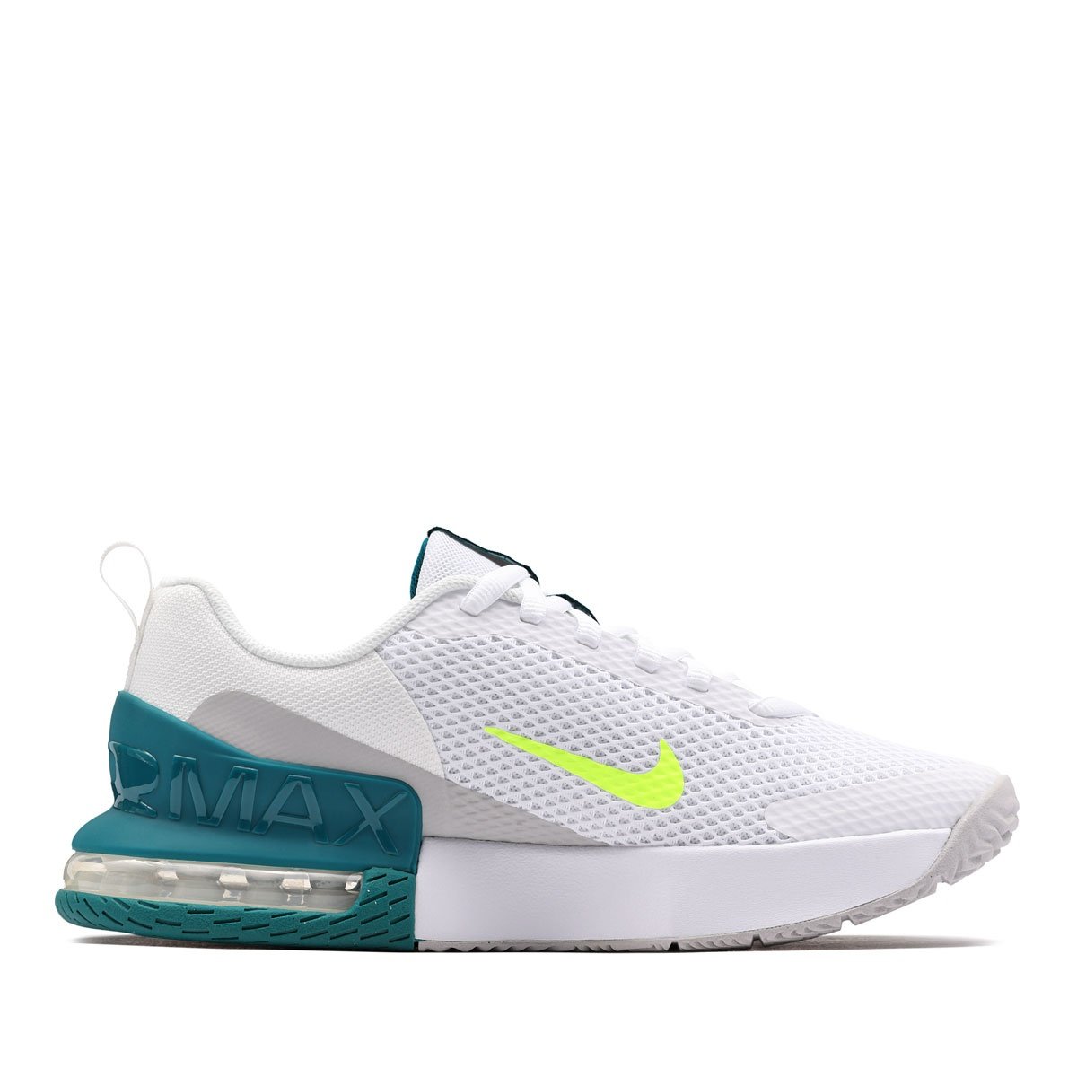 Nike Air Max Alpha Trainer 6 Мъжки маратонки FQ1833-106