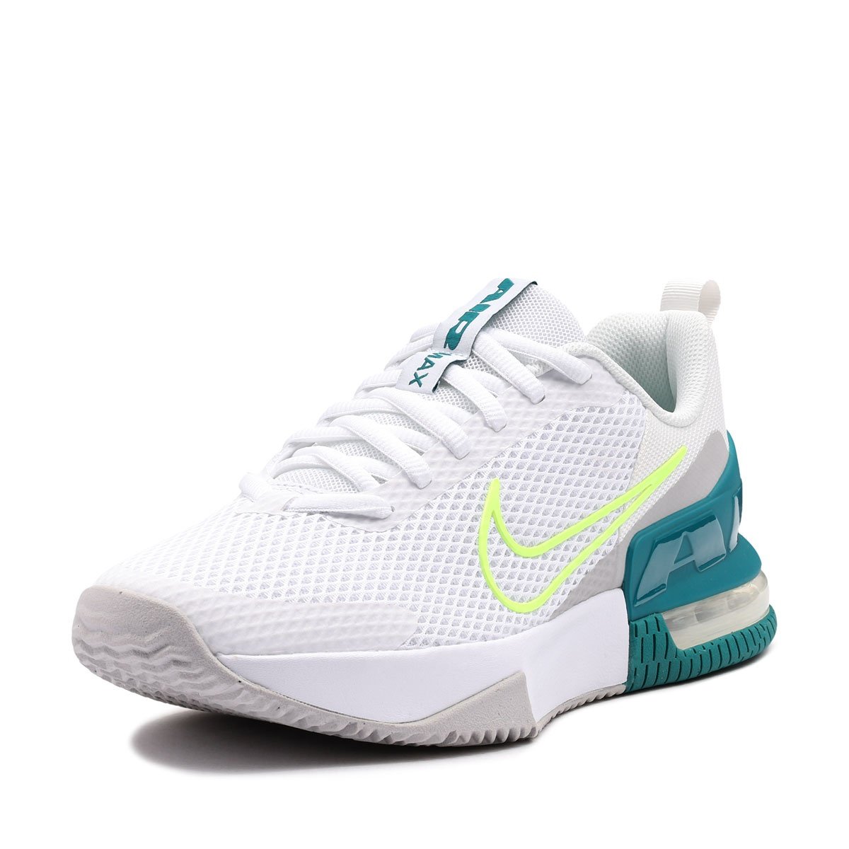 Nike Air Max Alpha Trainer 6 Мъжки маратонки FQ1833-106